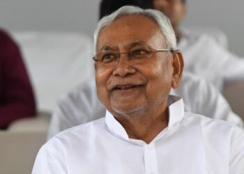 BJP, INDI, NDA, JDU, Nitish Kumar, Narendra Modi, Congress, Loksabha Elections 2024, Loksabha Election Results, Trending, Politics