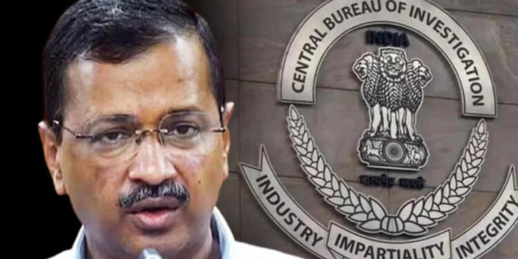 Kejriwal, Arvind Kejriwal, Supreme Court, Delhi High Court, Trending, Politics, Political News, Political News Today, AAP