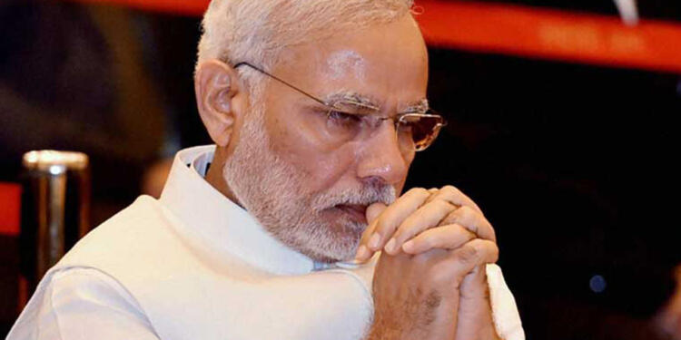 Modi, Narendra Modi, Loksabha Election 2024, Loksabha election Results, Election Results, BJP, Congress, NDA, INDI