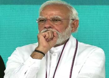 BJP, NDA, INDI, Congress, Loksabha Elections 2024, Loksabha Election Results 2024, Trending, Politics, ECI