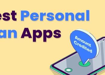 Managing Unexpected Expenses with Loan Apps: A Guide