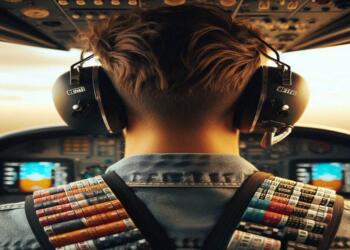 How to Play Aviator at Parimatch?