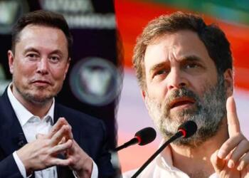 BJP, NDA, INDI, Congress, Loksabha Elections 2024, Loksabha Election Results 2024, Trending, Politics, ECI, Modi, Narendra Modi, Yogi, Yogi Adityanath, Uttar Pradesh, EVM, Elon Musk