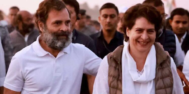 seat, BJP, NDA, INDI, Congress, Loksabha Elections 2024, Loksabha Election Results 2024, Trending, Politics, ECI, Modi, Narendra Modi, Yogi, Yogi Adityanath, Uttar Pradesh