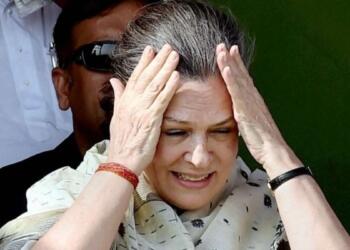 sonia gandhi, rahul gandhi, congress, politics, loksabhaelections2024