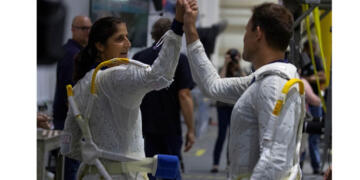 Sunita Williams, NASA, Space, Scientist, Trending, News, Today's News