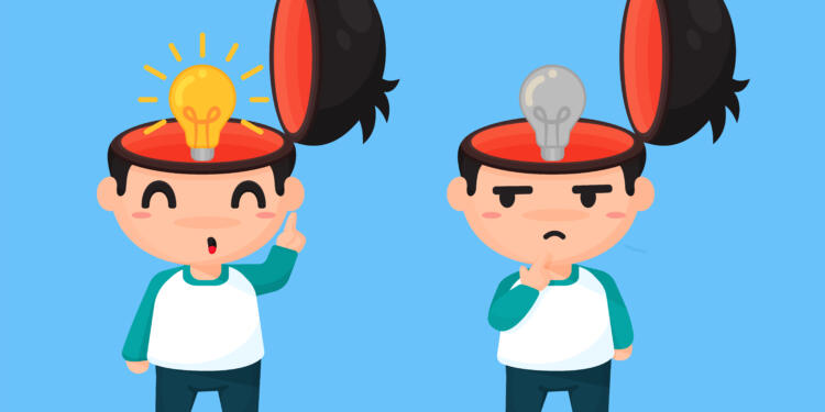 The Trend of Being Cool Without Brain!