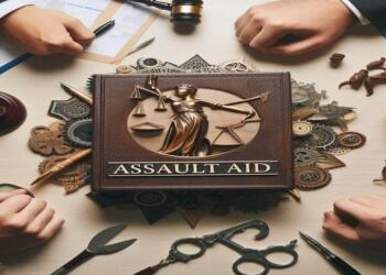 5 Essential Factors to Keep in Mind When Hiring a Sexual Assault Lawyer