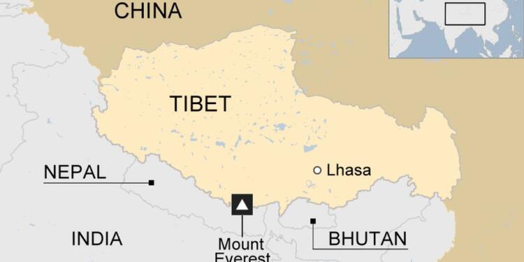 China, Pakistan, CPEC, Trending, News, Today's News, Important News Today