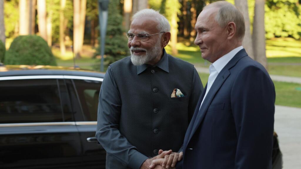 India, Russia, Moscow, US, Modi, Narendra Modi, Putin, Vladimir Putin, Trending, News, trending news, Important News, Important News Today, Internatioan relations, Gloabl News