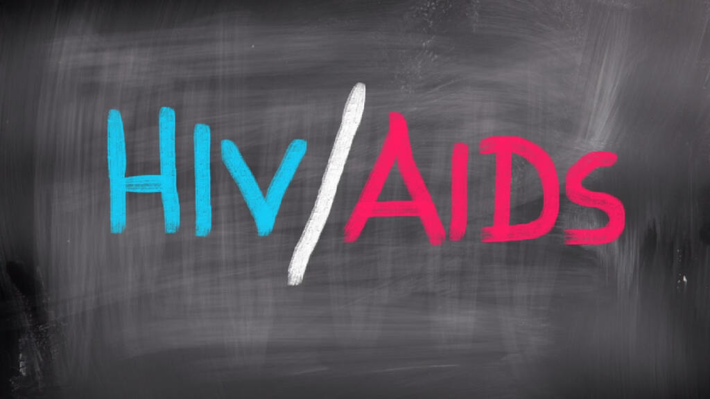 AIDS, HIV, HIV AIDS, Tripura, TSACS, Drugs, Health, Trending, News, Explainer, Important News Today