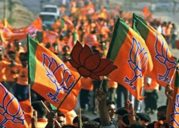 BJP, BJP's defeat, By-elections, TMC, West Bengal