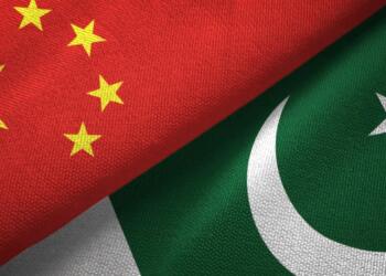 China, Pakistan, CPEC, Trending, News, Today's News, Important News Today