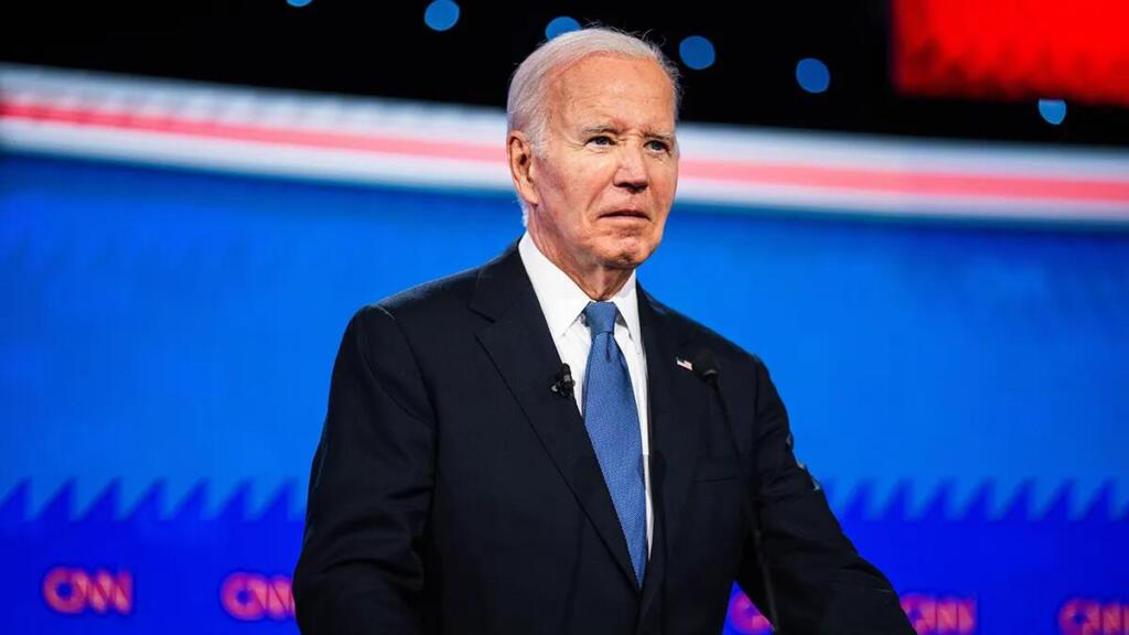 #USA, America, Biden, Biden Kamala, Donald Trump, Geo Politics, Global News, Important News Today, Joe Biden, Kamala Harris, news, news today, today’s news, Trending, US, US Presidential Elections