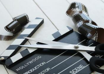 DIPLOMA IN CINEMATOGRAPHY VS. DIPLOMA IN FILM DIRECTION: DISTINCT PATHS TO FILMMAKING MASTERY
