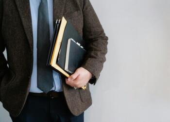 Essential Guide to Selecting a Murder Defense Lawyer