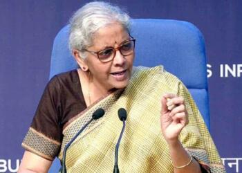 survey, Budget, Union Budget, Finance Minister, Niramala Sitharaman, Trending, India