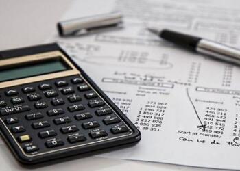 How can a lumpsum calculator help you with better investment decisions?