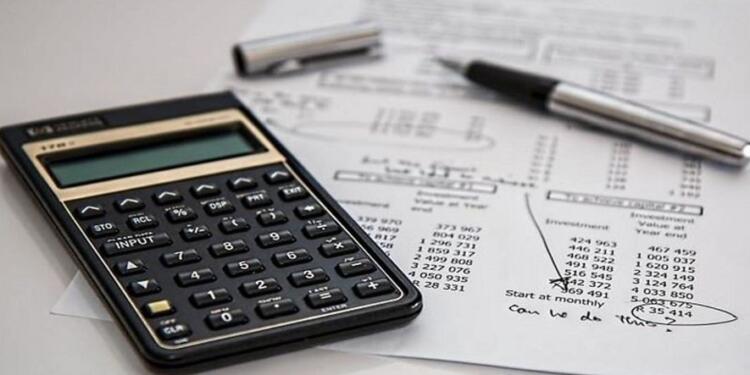 How can a lumpsum calculator help you with better investment decisions?