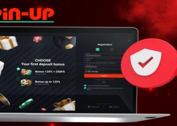 How to Verify Pin Up Aviator Account?