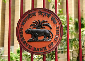 Employment, employment rate, India, RBI