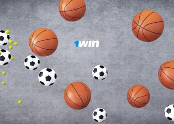 Review of the Bookmaker 1Win in Bangladesh