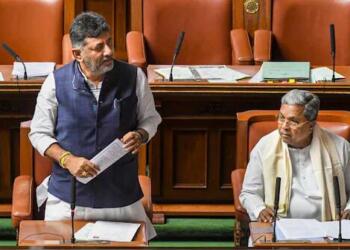 Karnataka, Karnatak, Reservation, Reservation in Jobs, Karnataka government, Trending, News, News Today, Important News Today