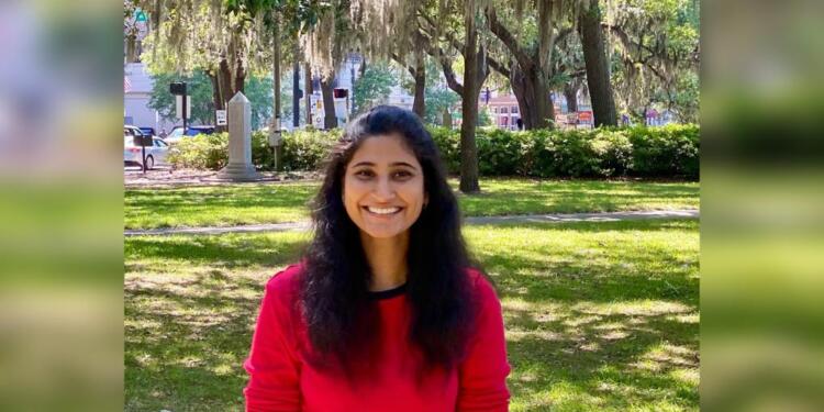 Building Scalable, Responsive Applications: Mounika Kothapalli’s Expertise in Angular and Modern Front-End Development