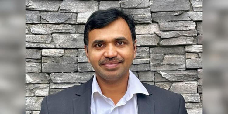 Mastering Supply Chain Operations Through Cloud Financial Management in IS-Retail Industry by Dilip Kumar Vaka