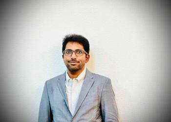 How Does the QA System play in enhancing data accessibility and fostering user-centric data exploration: Expert Insights from Venkata Tadi
