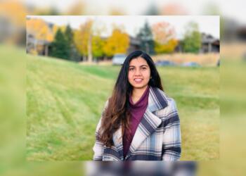 Powering the Future: Apoorva Reddy Proddutoori Unlocks Energy-Efficient Semiconductor Solutions