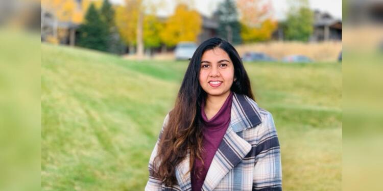 Powering the Future: Apoorva Reddy Proddutoori Unlocks Energy-Efficient Semiconductor Solutions
