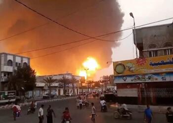 Israel, Palestine, Gaza, Gaza strip, Trending, News, Important News, Important News Today, Today's News, Israel Attack, Palestine Attack, Hamas