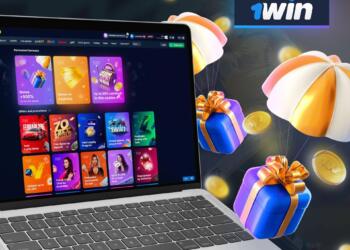 1win India Bonuses and Promotions