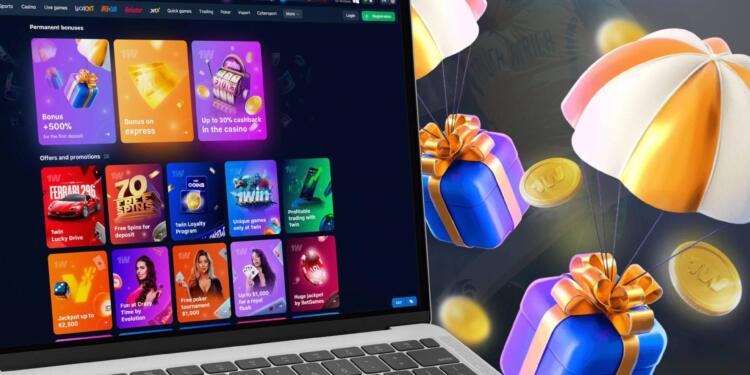 1win India Bonuses and Promotions