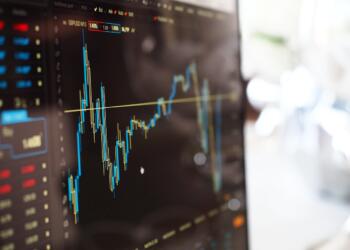 Unveiling the Trusted Platforms for Copper Commodity Investments
