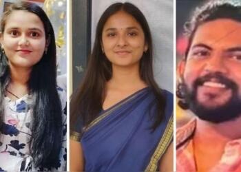 UPSC, UPSC Aspirants, Trending,