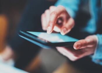 Trending Forms of Card Games in the Digital World