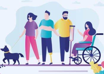 PwD, Disabled Person, Specially Abled Person, PwD people, Supreme Court, Trending, SC Decision