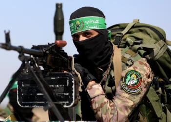Hamas, Argentina, Palestine, Israel, Trending