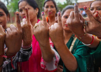 By-election, by-election, trending, election, Trending, Politics, Political News, Political News Today