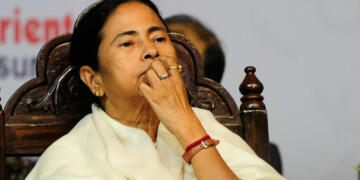 Mamta Banerjee