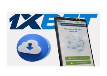 How to Download 1xBet App for Android?