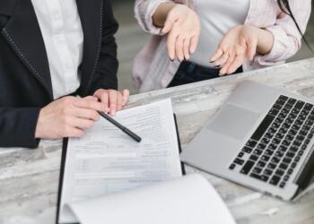 Understanding No-Fault Insurance in Personal Injury Claims in West Chester, Pennsylvania