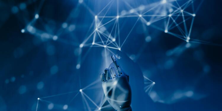How AI Is Reshaping The SEO [Challenges & Opportunities]