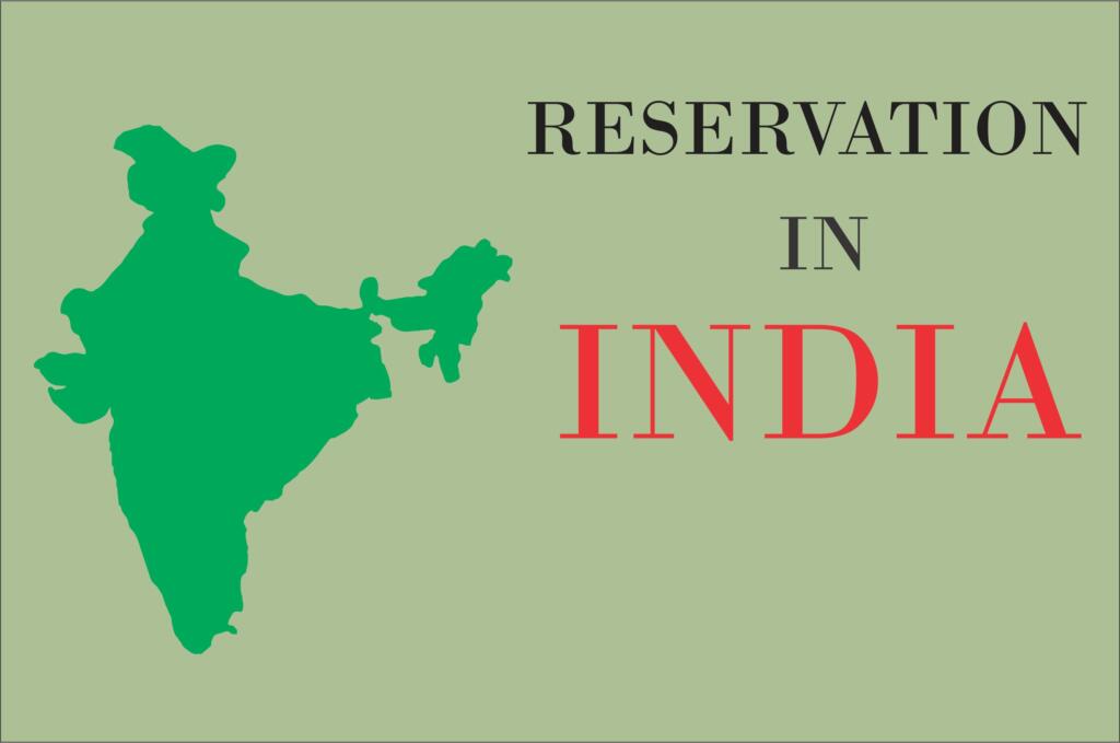 Reservation, BR Ambedkar, General, OBC, SC ST, Trending