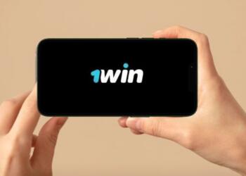 How the 1Win App Is Empowering Gamers and Boosting India’s Economy