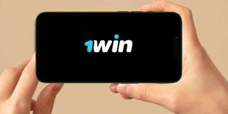 How the 1Win App Is Empowering Gamers and Boosting India’s Economy