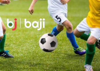 Sports Betting Markets Available to Baji Live Bangladesh Users