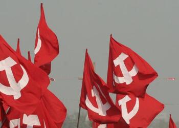CPI(M)’s New Discipline Strategy: A Masterclass in Chaos